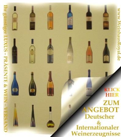 zur Weinliste - günstige Preise - überzeugen Sie sich - KLICK HIER zur Weinliste - günstige Preise - überzeugen Sie sich - KLICK HIER