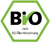 BIO-Wein ... KLICK HIER zur Preis- und Produktliste