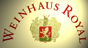 Ihr günstiger LUXUS - PRÄSENTE & WEIN - VERSAND